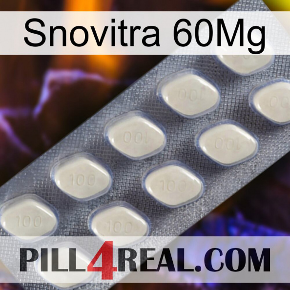 Snovitra 60Mg 08.jpg